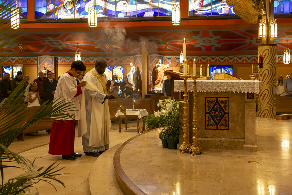 2026-First-Communion (14 of 150).jpg